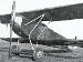 Fokker D.VII (0748-010)